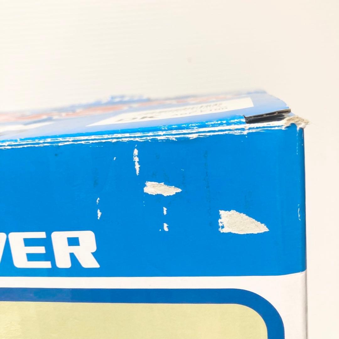 未使用級 きょろちゃん かき氷機 ABF-F100 氷削り器 タイガー