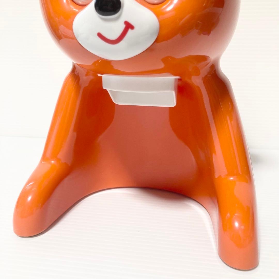 未使用級 きょろちゃん かき氷機 ABF-F100 氷削り器 タイガー