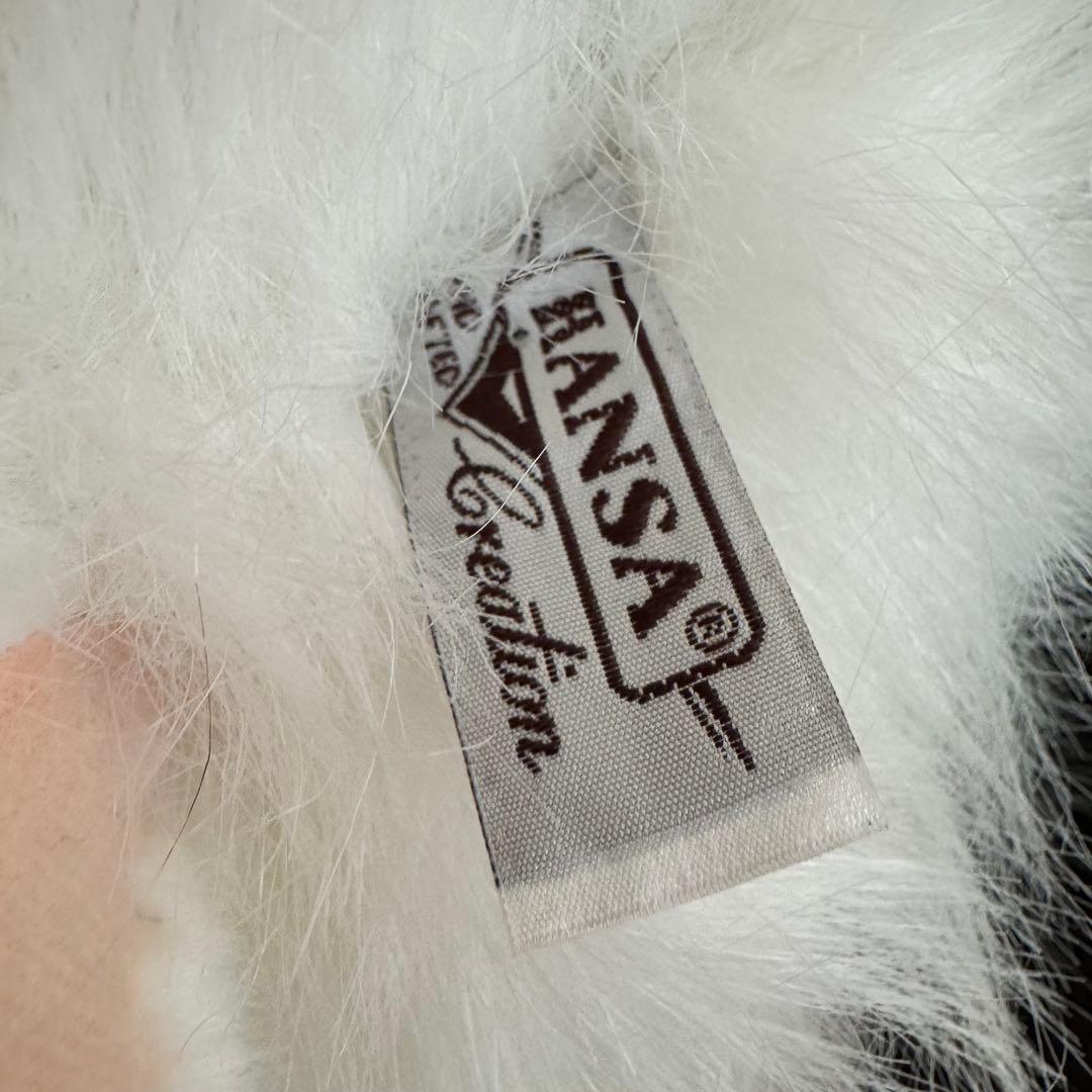 きな○ HANSA （ハンサ）ノルウェージャンフォレストキャット