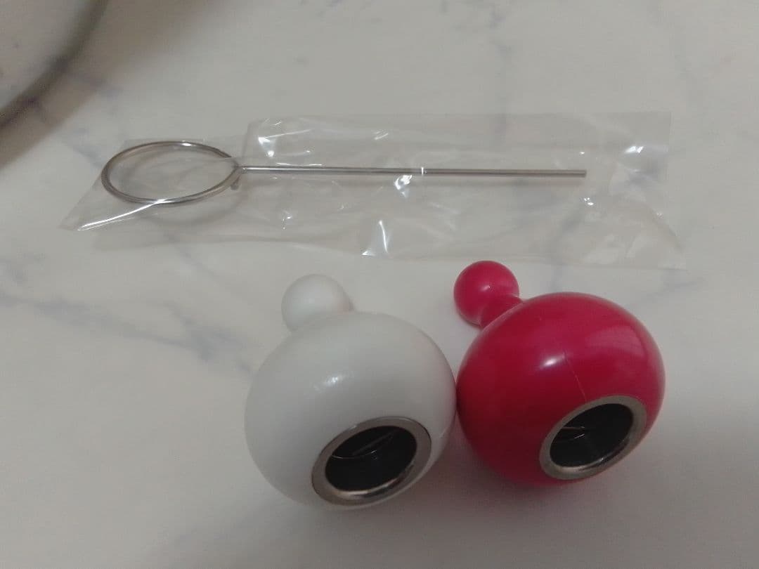 ☆未使用☆ アサヒ軽金属 ゼロ活力鍋 5.5L 圧力鍋