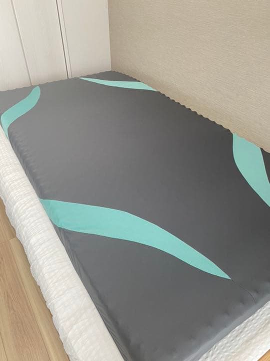 西川エアー01 RE シングル - メルカリ