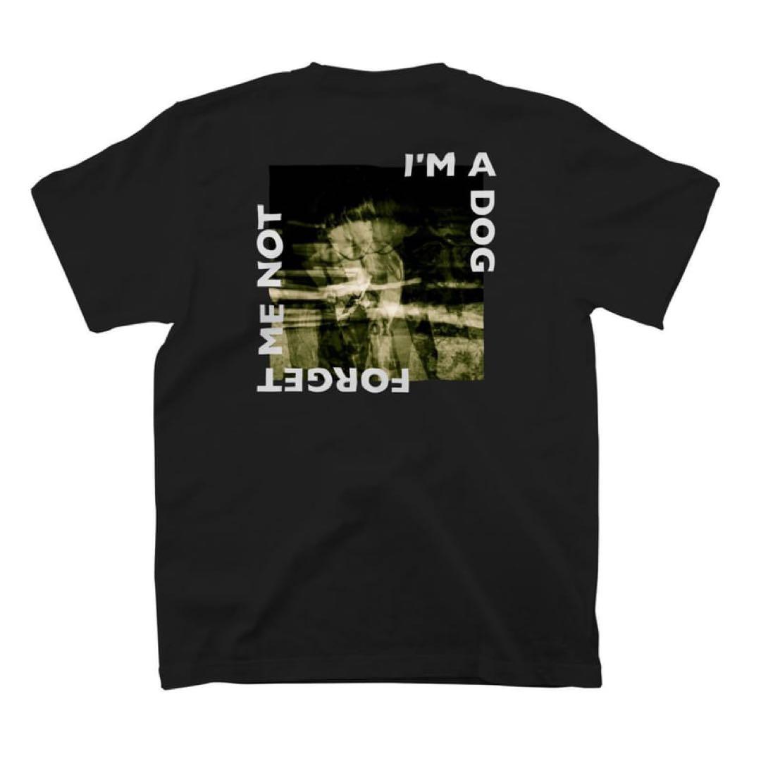 シンガーズハイ 引退品 - メルカリ