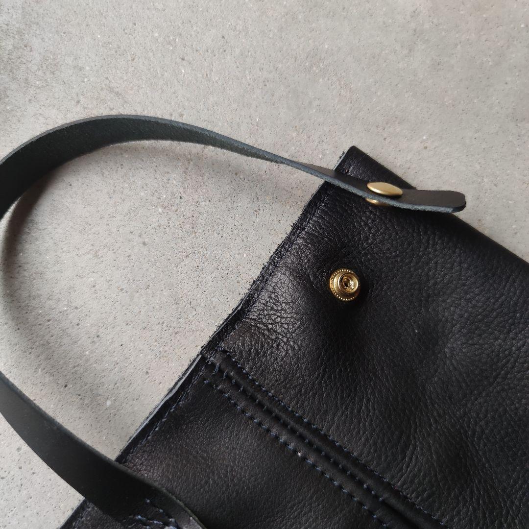 本革レザー ティッシュボックスケース インテリア、キャンプなどのアウトドアでも