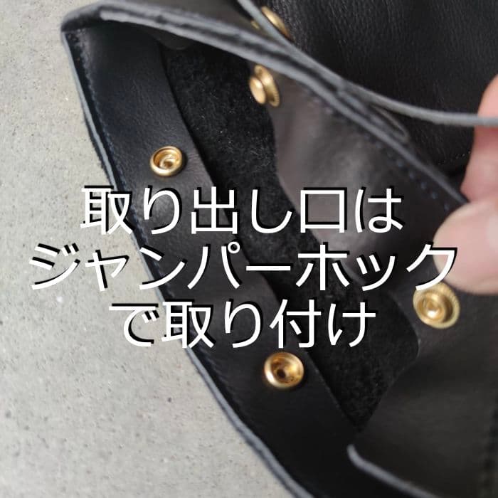 本革レザー ティッシュボックスケース インテリア、キャンプなどのアウトドアでも