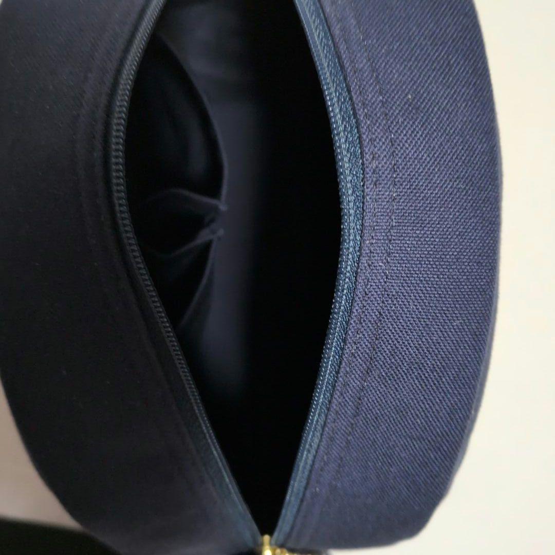 Kページ☆ミナペルホネン☆ハンドメイド☆バッグ☆ショルダーバッグ