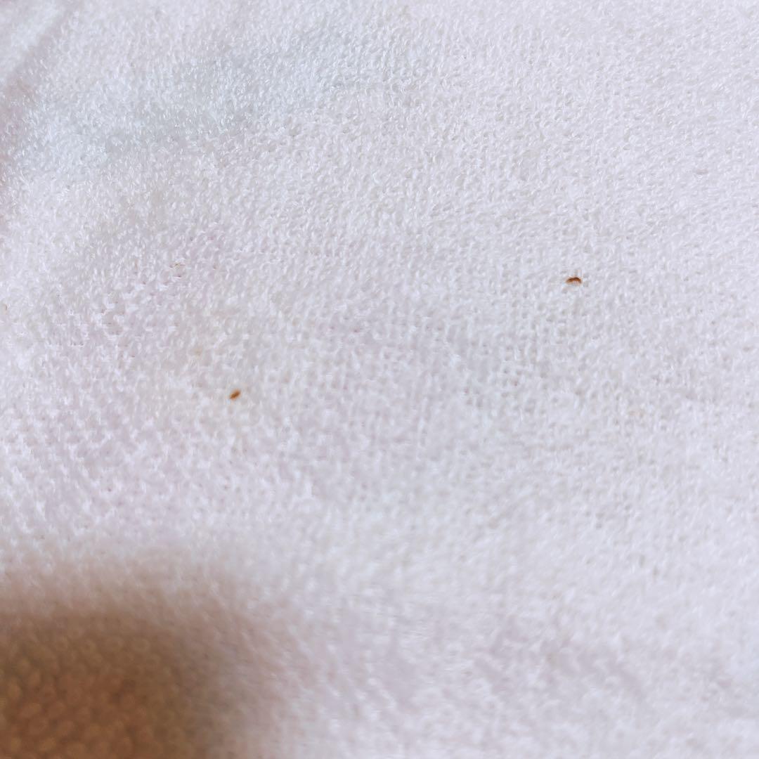 希少レア ハローキティ ダニエル 日焼け ハワイ タオル 1999 サンリオ