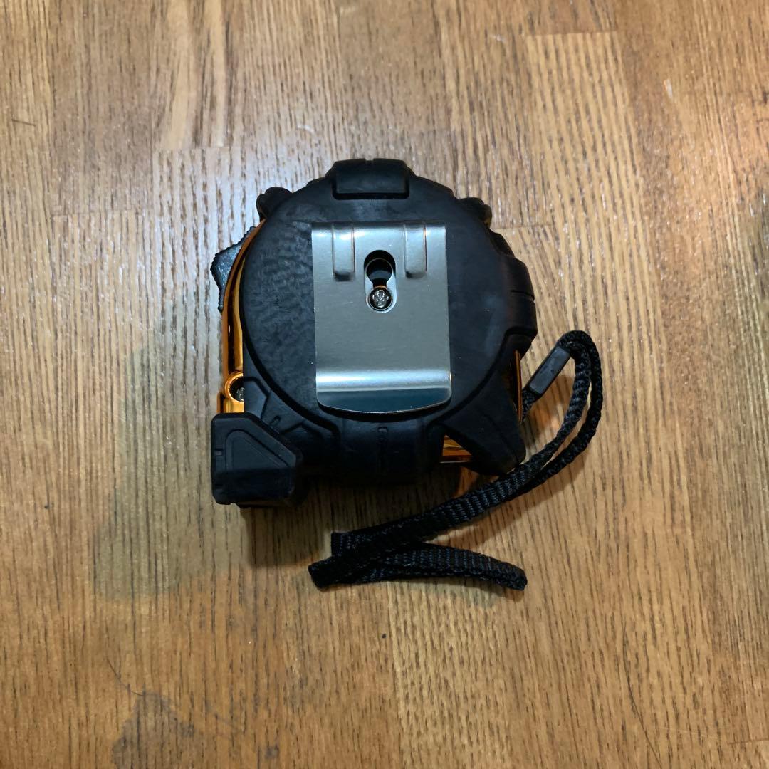 【 バラ売り不可 】腰袋セット12点まとめ売り