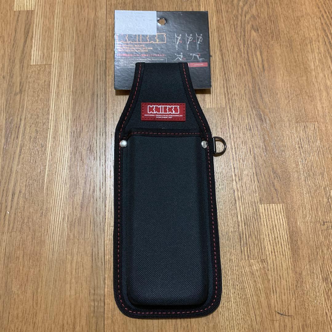 【 バラ売り不可 】腰袋セット12点まとめ売り