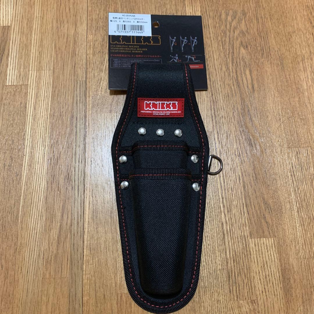 【 バラ売り不可 】腰袋セット12点まとめ売り