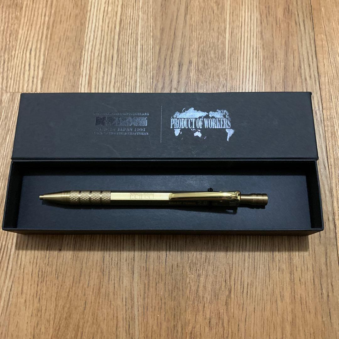 【 バラ売り不可 】腰袋セット12点まとめ売り