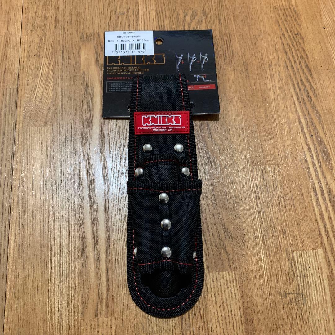 【 バラ売り不可 】腰袋セット12点まとめ売り