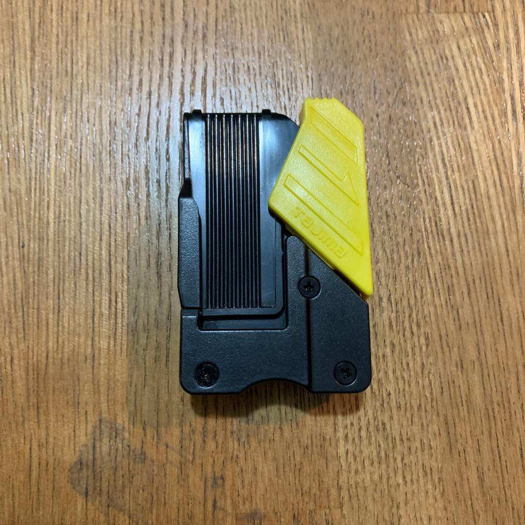 【 バラ売り不可 】腰袋セット12点まとめ売り