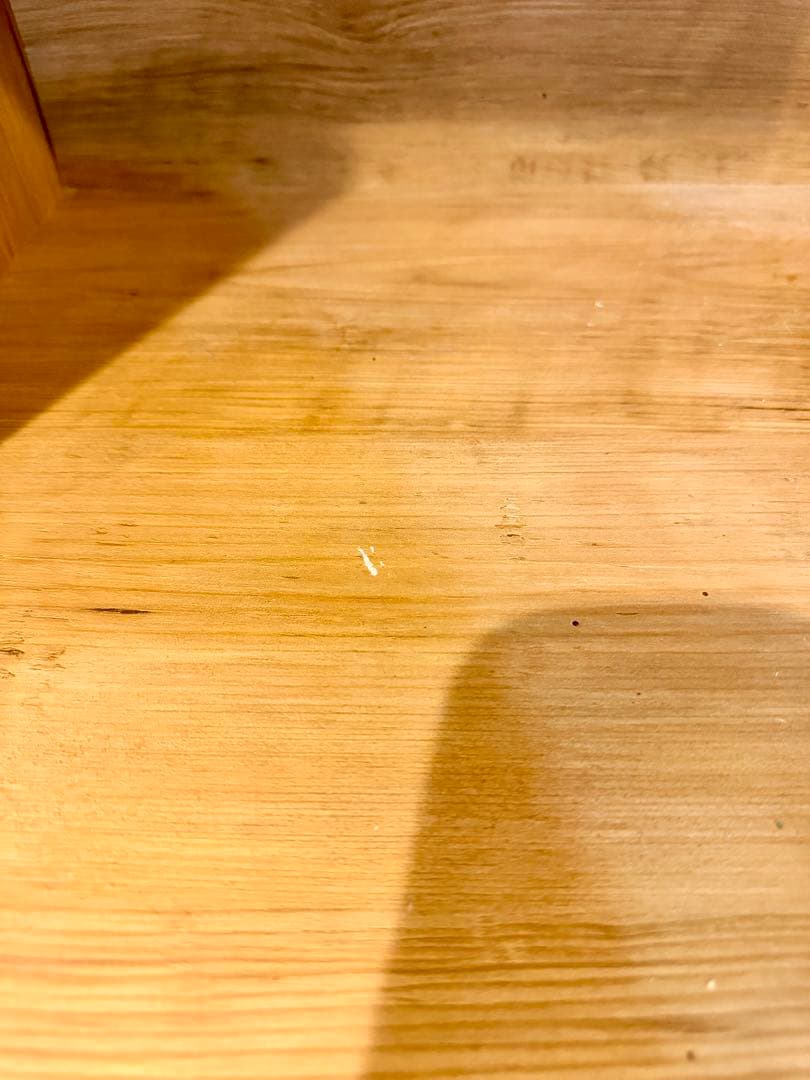 niko and ニコアンド ノワゼット オープンキャビネット キッチンボード