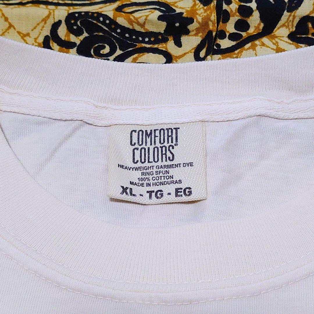 藤井風さん出演 2025年 Outside Lands ラインナップT XL - メルカリ