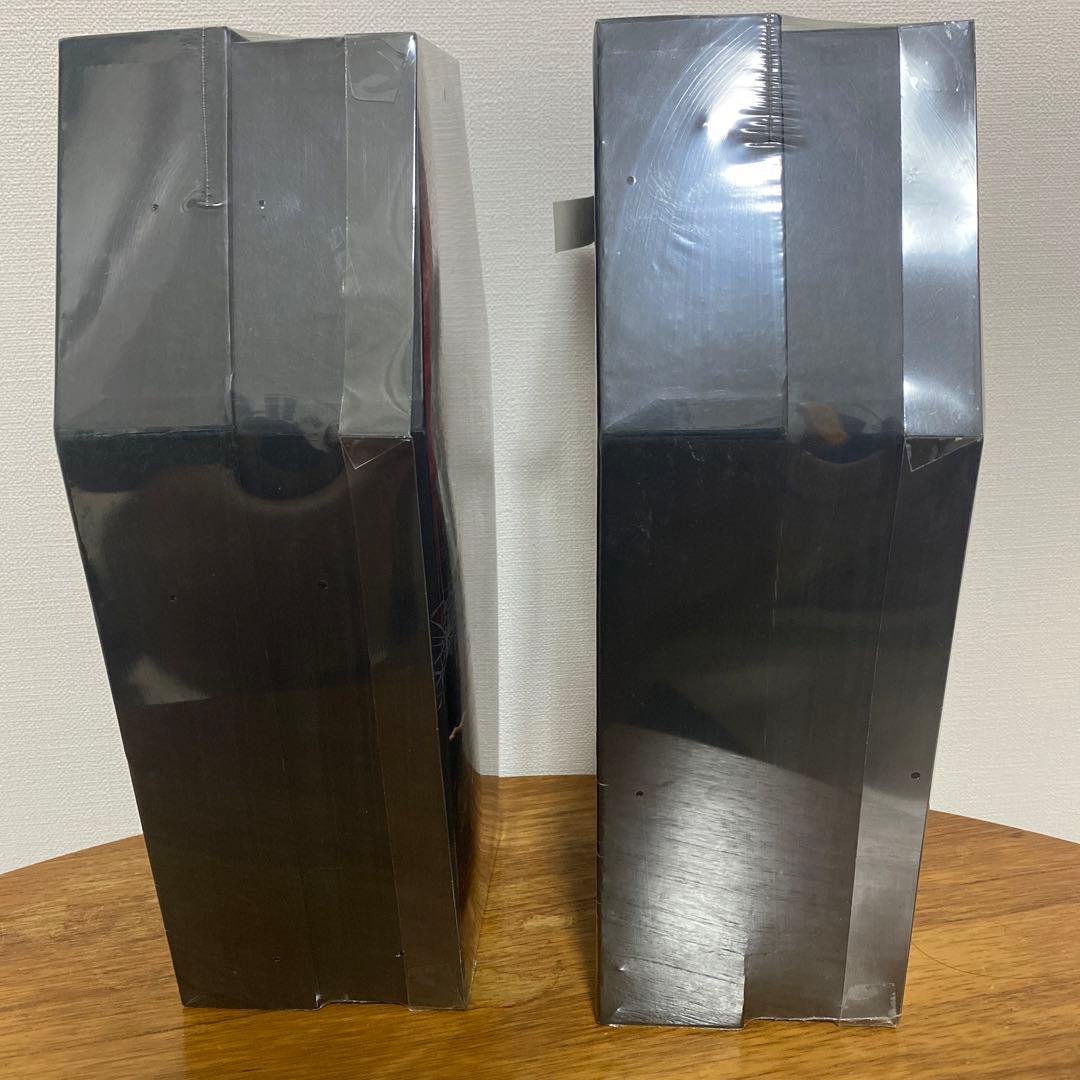 living dead dolls dawn リビングデッドドールズ　ドーン