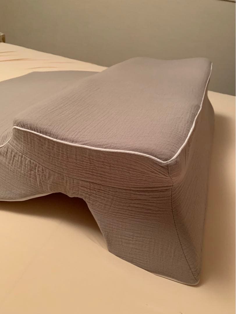 makiさま専用ページ♡睡眠坂まくら SU-ZI ( スージー )