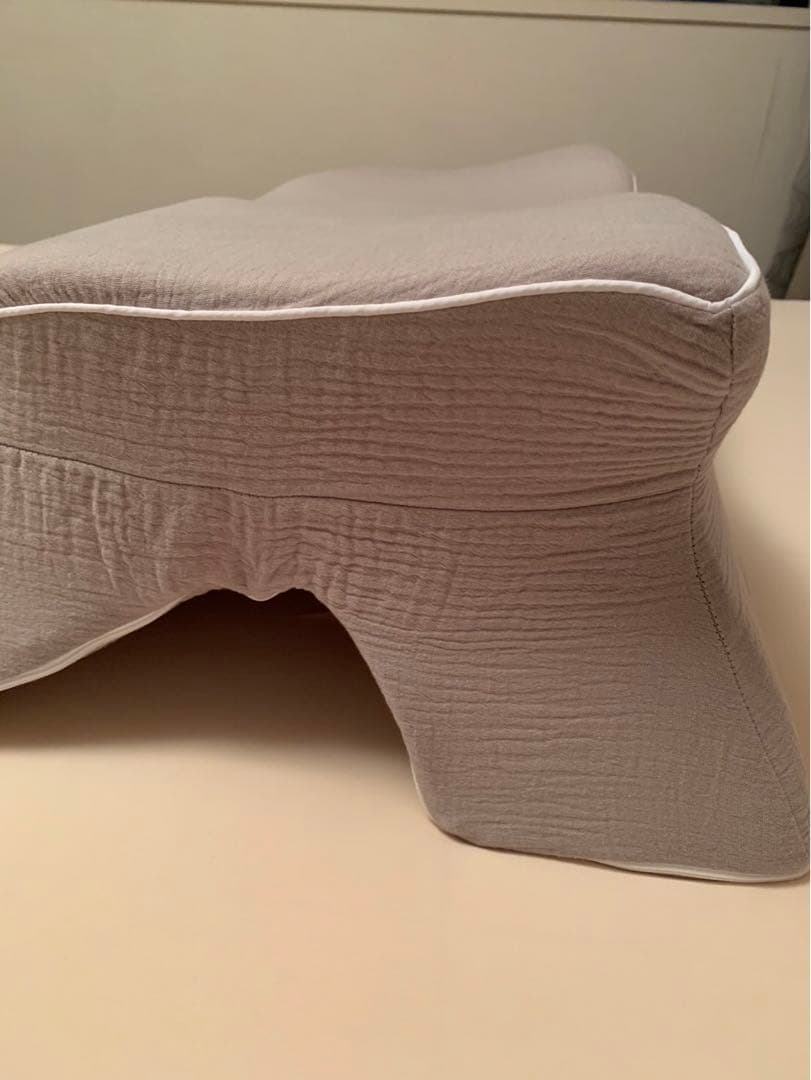 makiさま専用ページ♡睡眠坂まくら SU-ZI ( スージー )