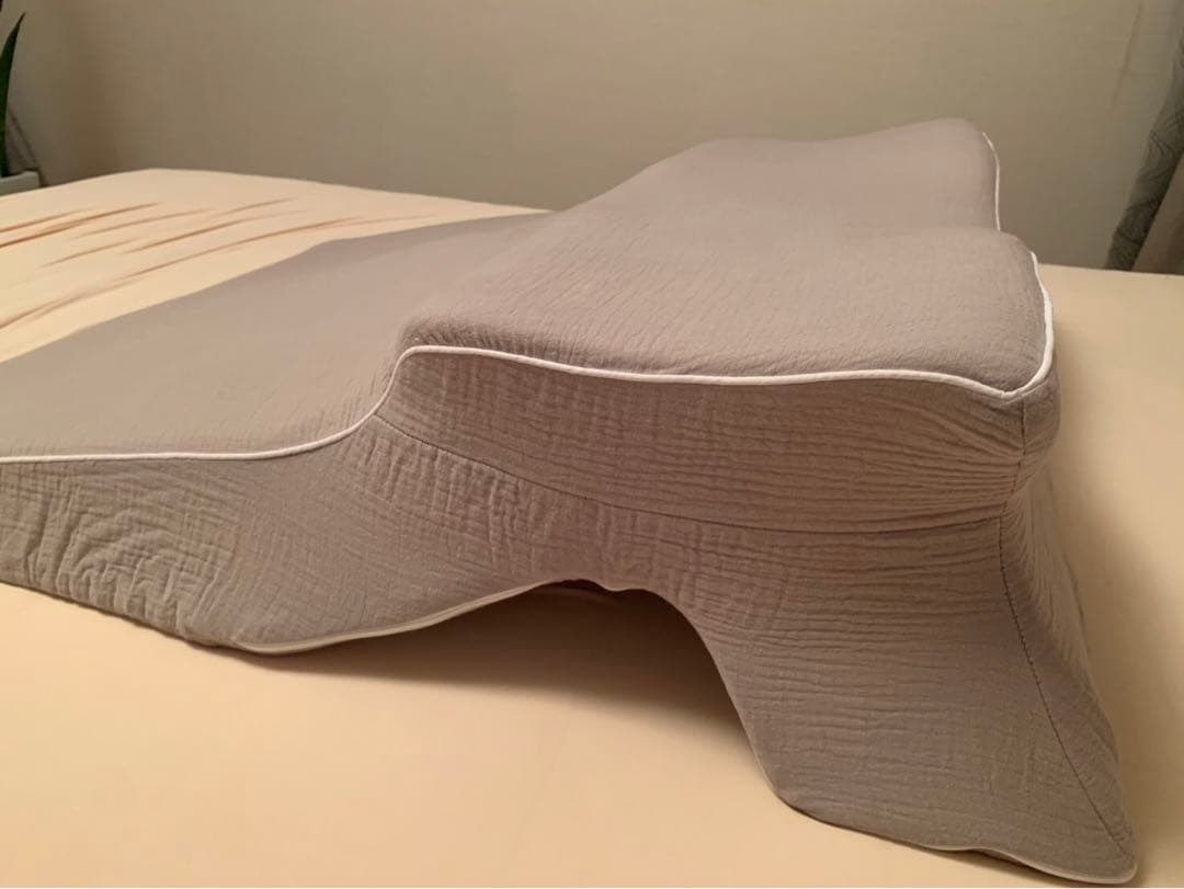 makiさま専用ページ♡睡眠坂まくら SU-ZI ( スージー )