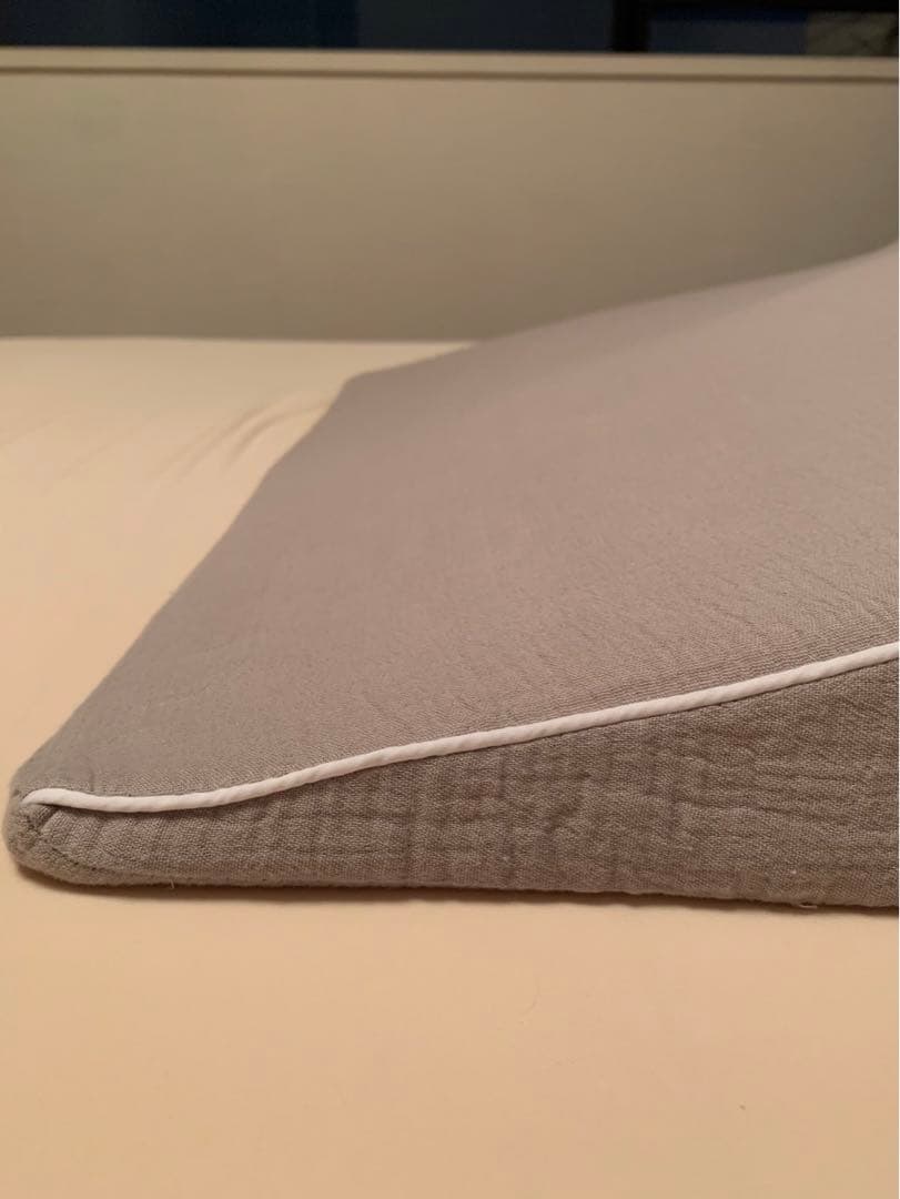 makiさま専用ページ♡睡眠坂まくら SU-ZI ( スージー )