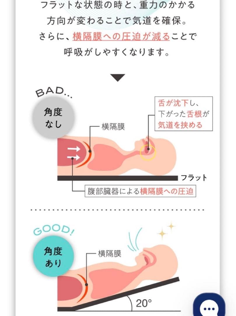 makiさま専用ページ♡睡眠坂まくら SU-ZI ( スージー )