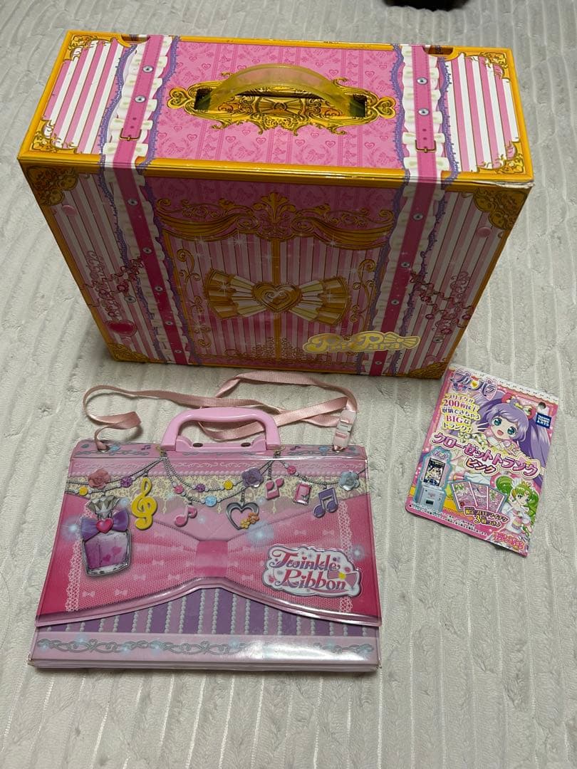 初代 プリパラ 大量まとめ売り | 激安通販のイーサプライ