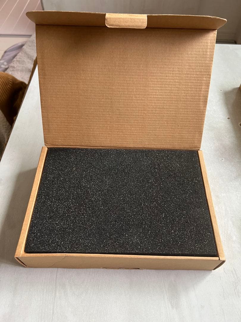 IVY FRIENDS アイビー 着せ替え フィギュア 穂積和夫 レア レトロ