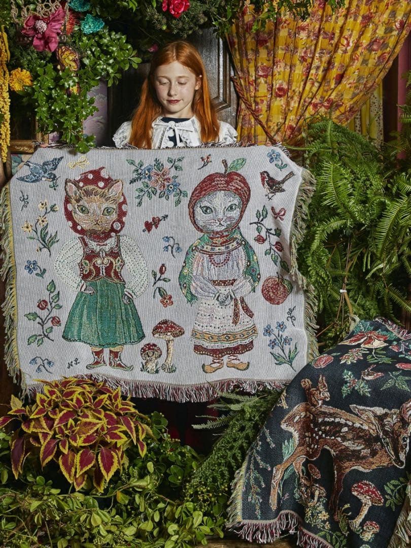 ツリーアゲート 738グラム 鑑賞石 原石 宝石 鉱物 パワーストーン 石