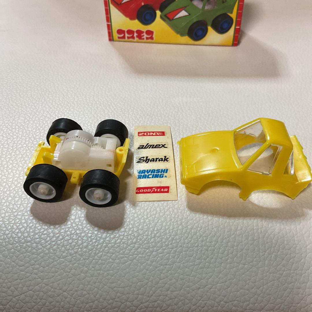 コスモス、昭和レトロおもちゃ - メルカリ