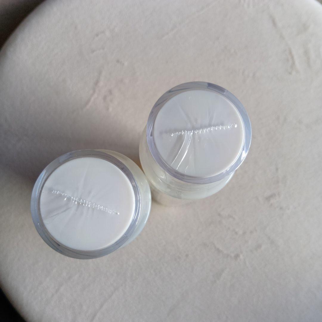 【新品未開封】2本セット　ビオネケアローション 美容保湿液 化粧水 200ml