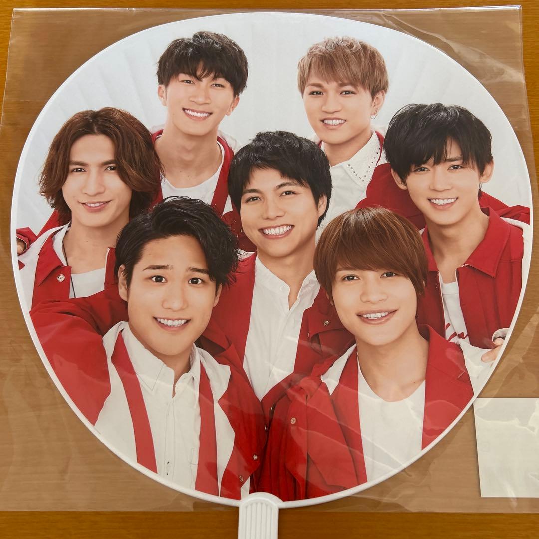 WEST. グッズまとめ売り - メルカリ