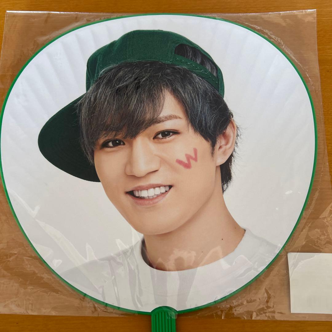 WEST. グッズまとめ売り - メルカリ