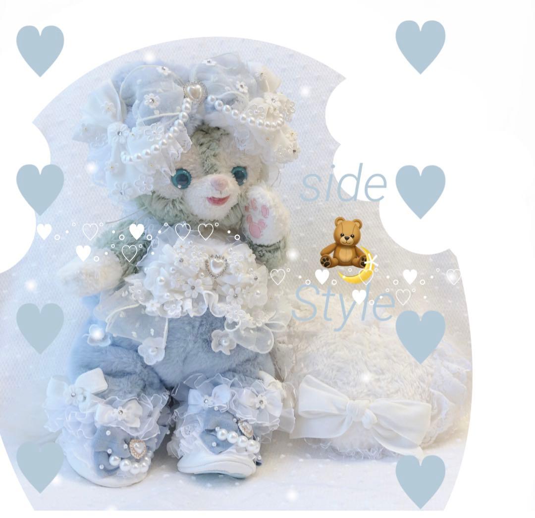 ♡ みみみ様 確認用 ♡