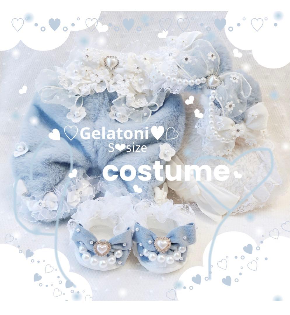 ♡ みみみ様 確認用 ♡