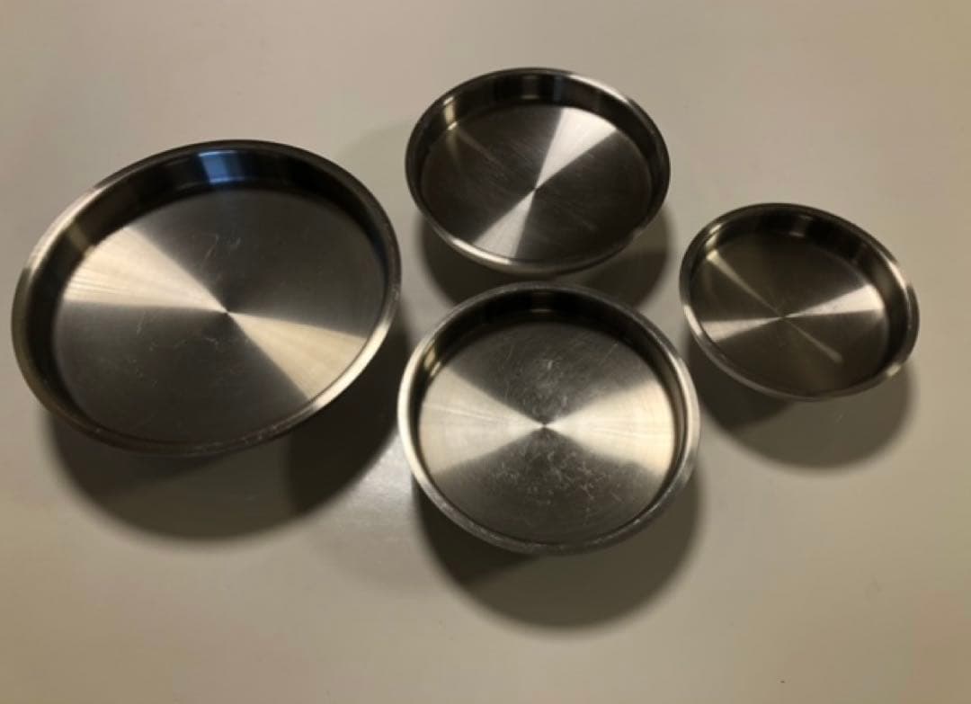 アムウェイ　鍋セット　クイーンクック