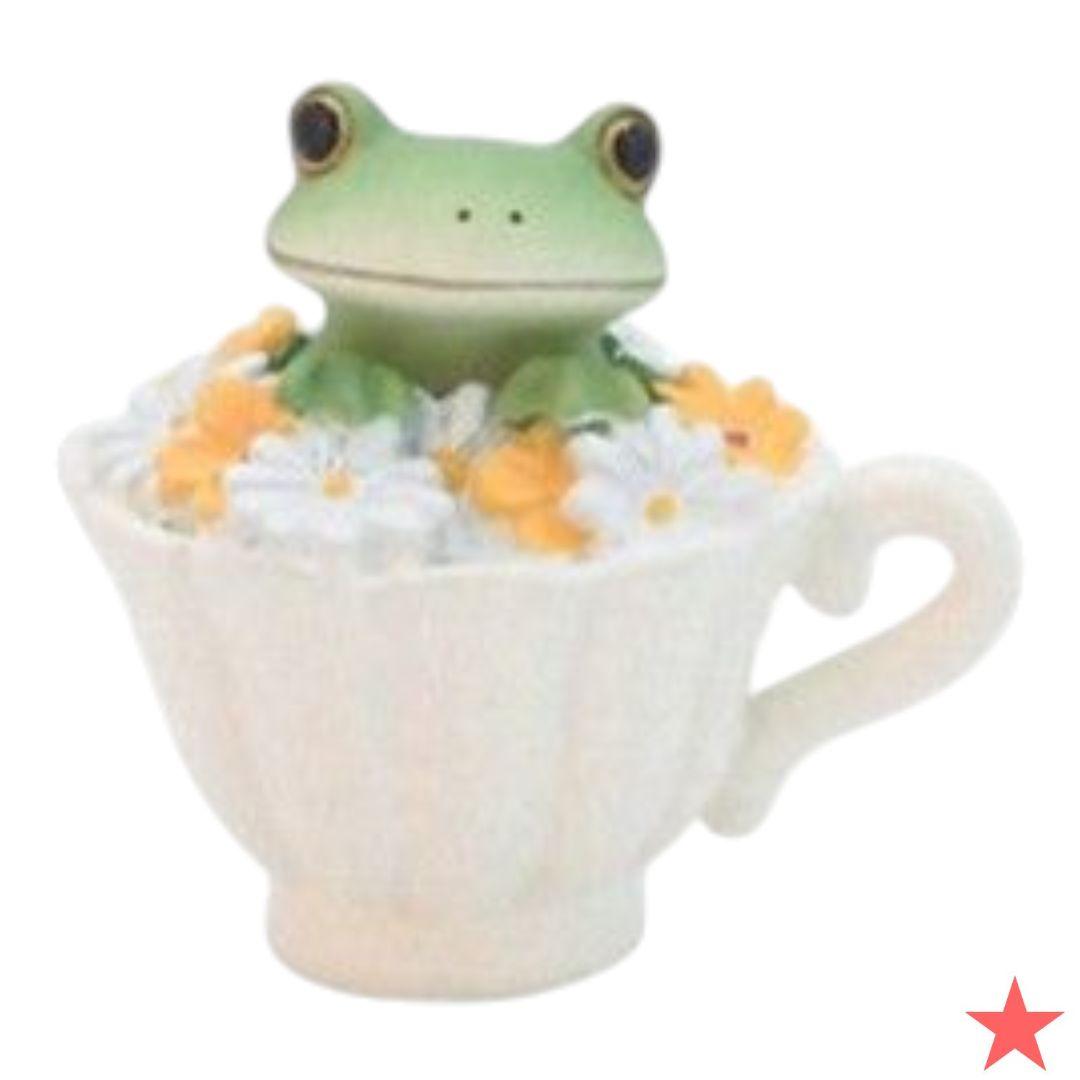 にゃんこ様 リクエスト 8点 まとめ商品