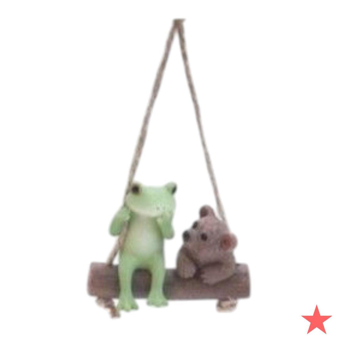 にゃんこ様 リクエスト 8点 まとめ商品