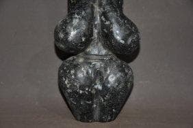 隕石、高貴な人