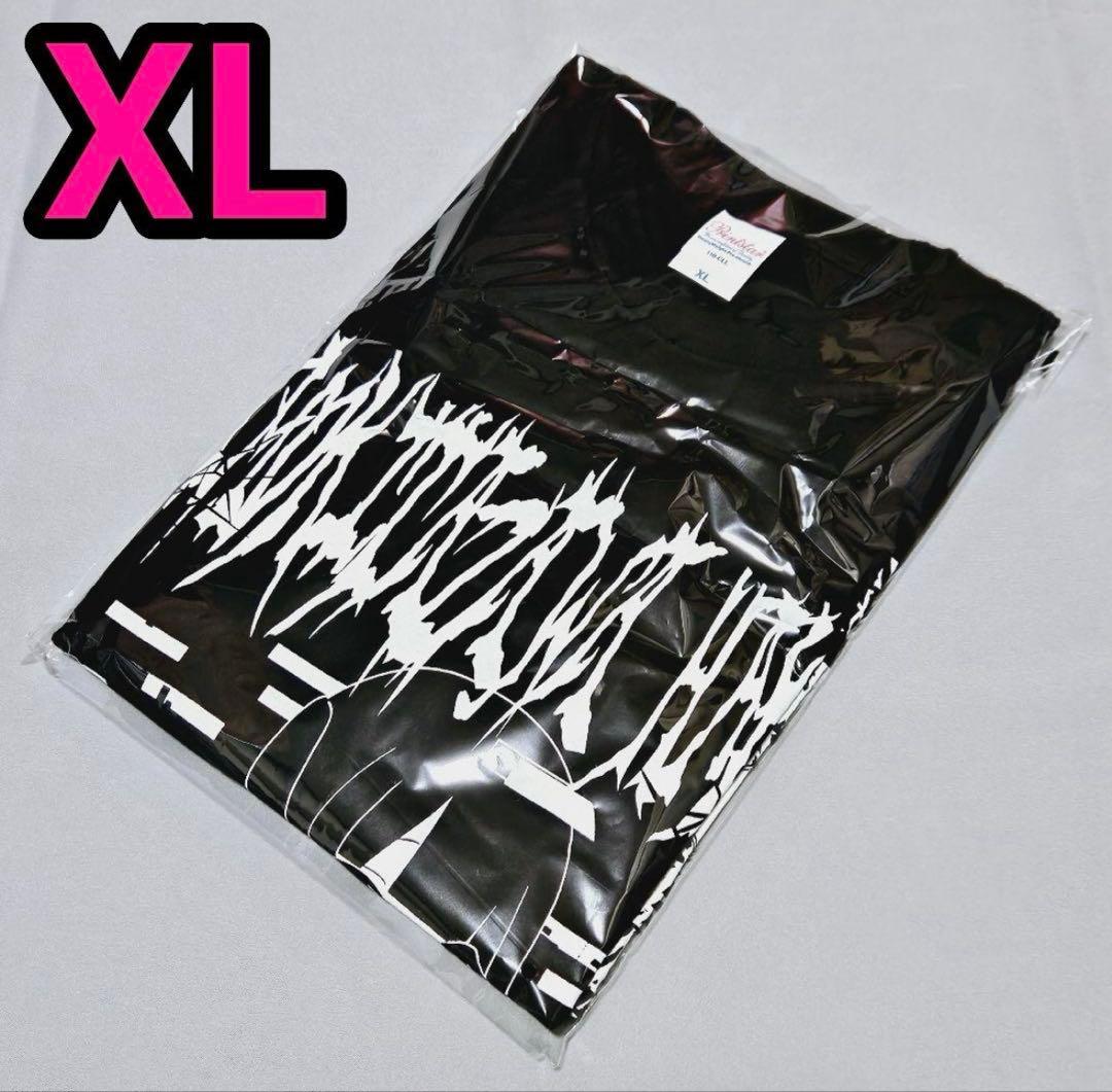 トプシ】下北沢破壊 ロンT【受注終了品】 - メルカリ