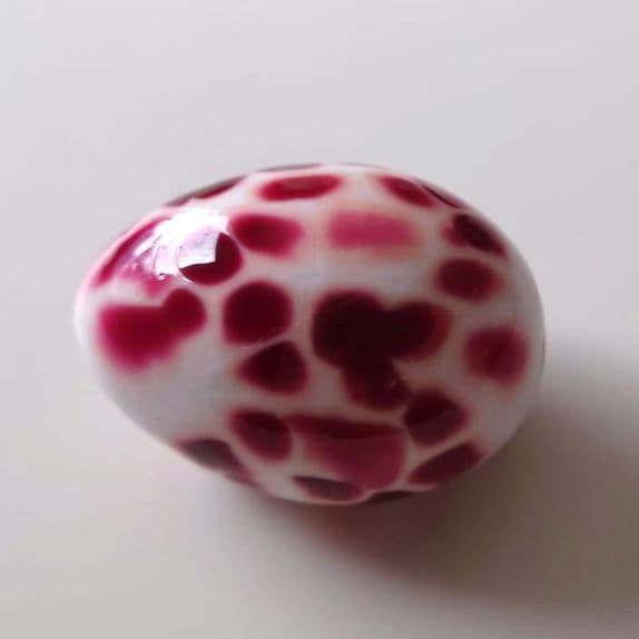 イッタラ　ロザリンダ　エッグ