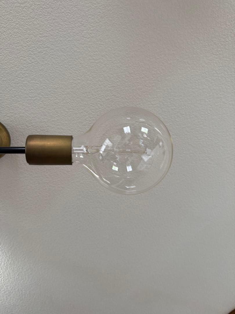 【12/26限定値引き】ACME ランプ アクメファニチャー