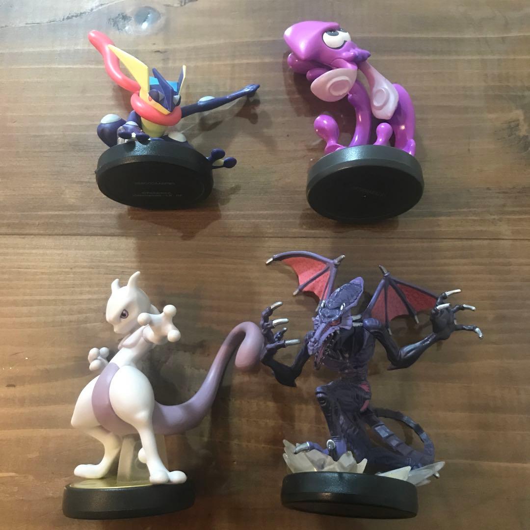 ポケットモンスター N フィギュア ダルマッカ ポケットモンスター