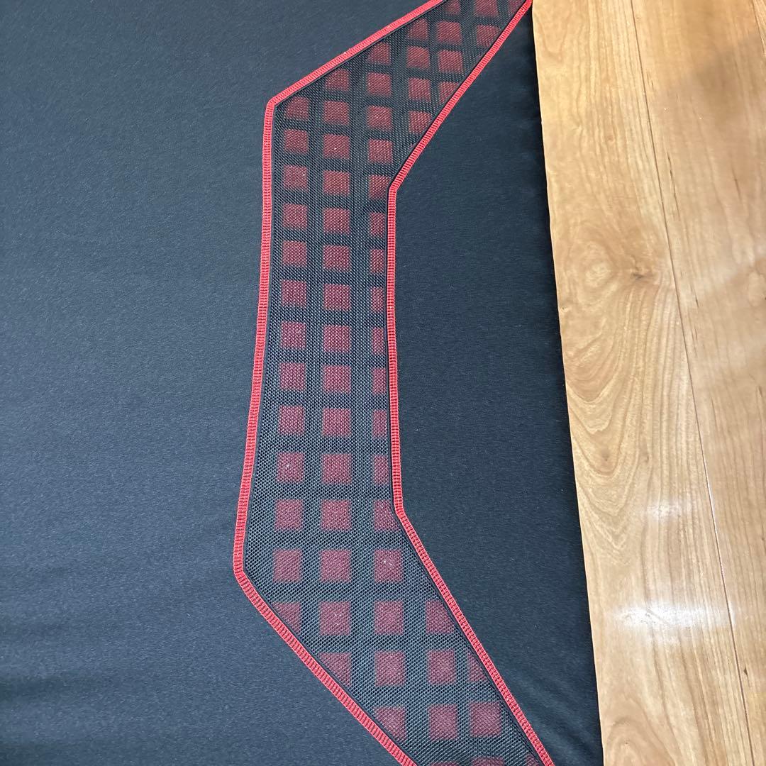 西川 AiR SI レギュラー　マットレス　シングル