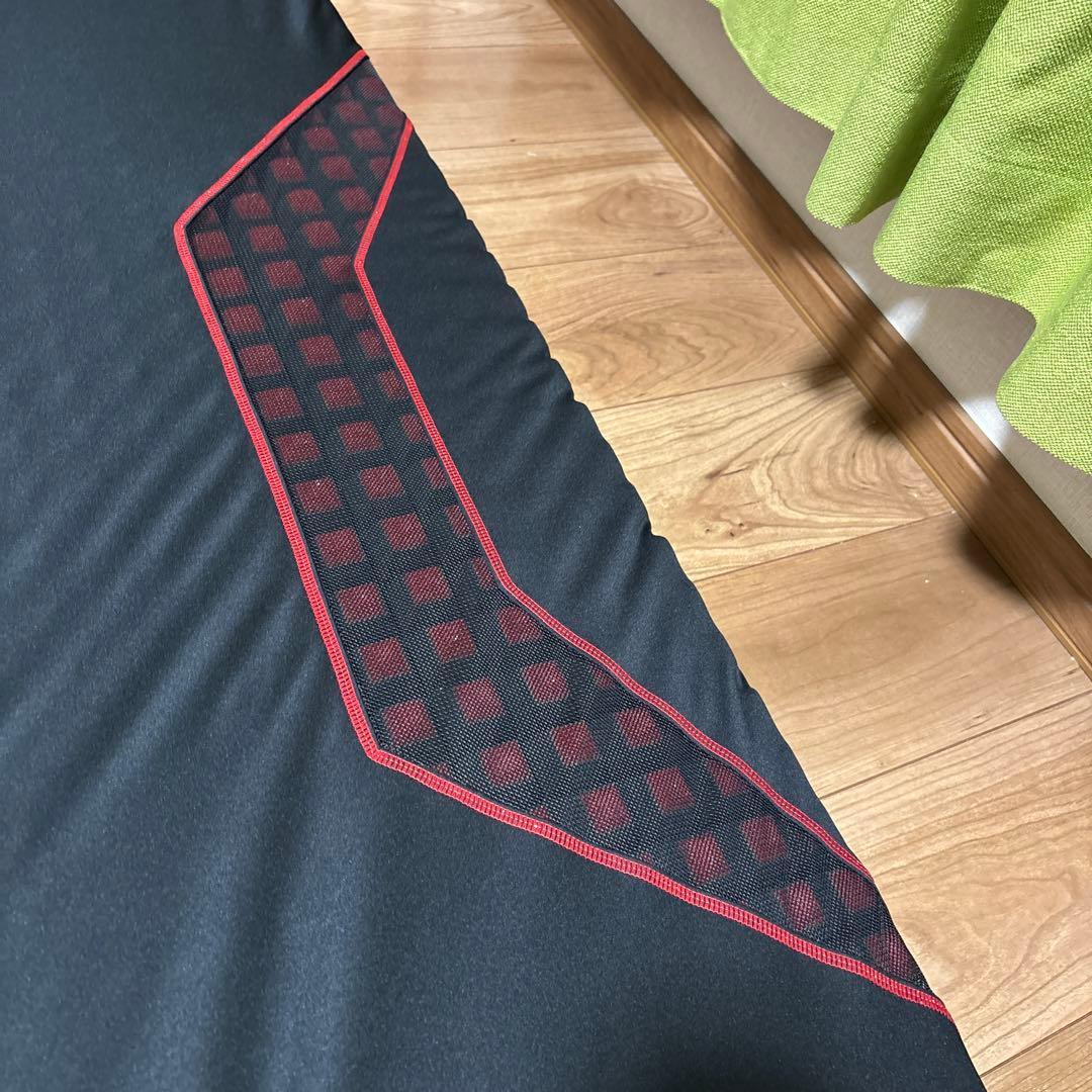 西川 AiR SI レギュラー　マットレス　シングル