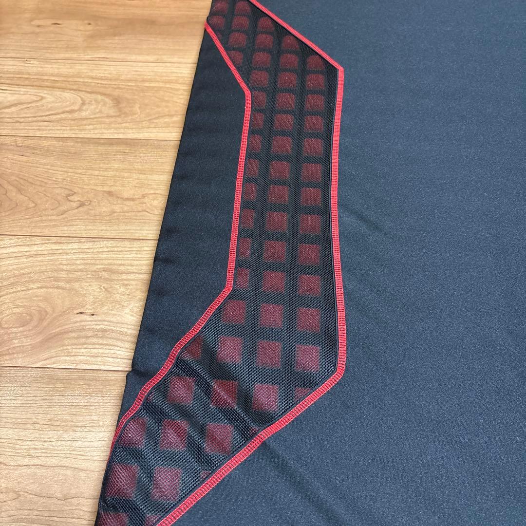 西川 AiR SI レギュラー　マットレス　シングル