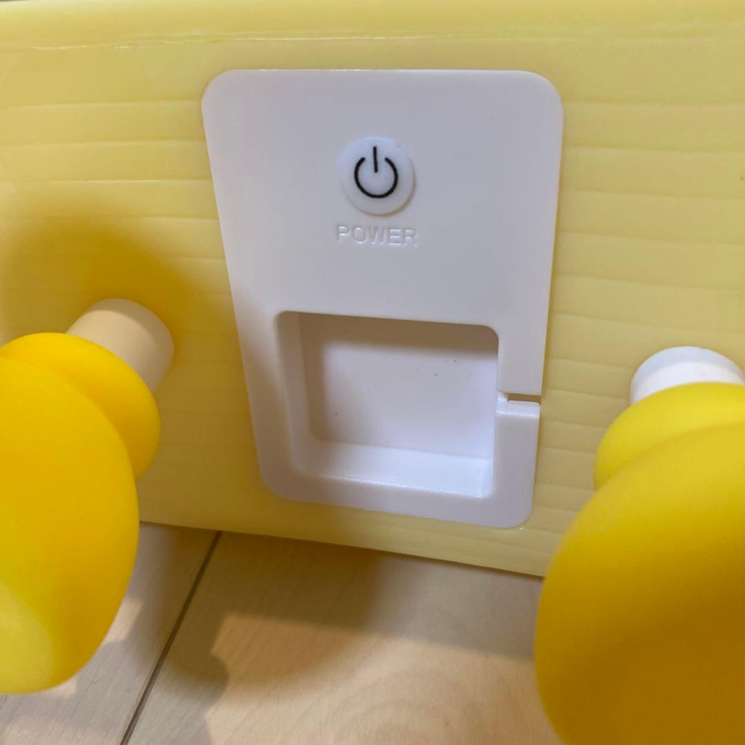 【名作品】Supreme Sticky Note Molded Lamp