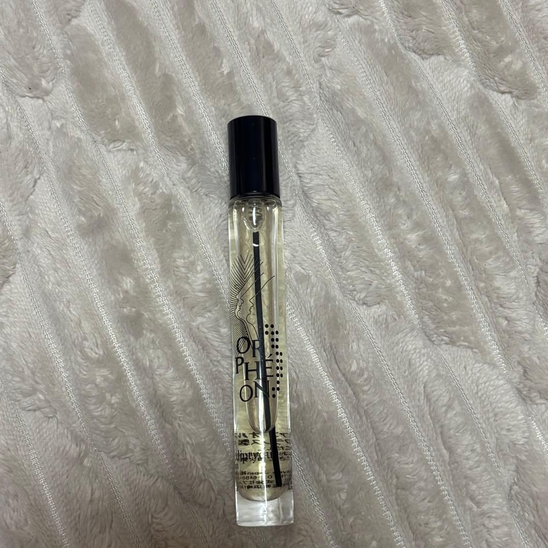 遊戯王 プランキッズ プレイマット WCQ 2019 公式-販売 ランキング