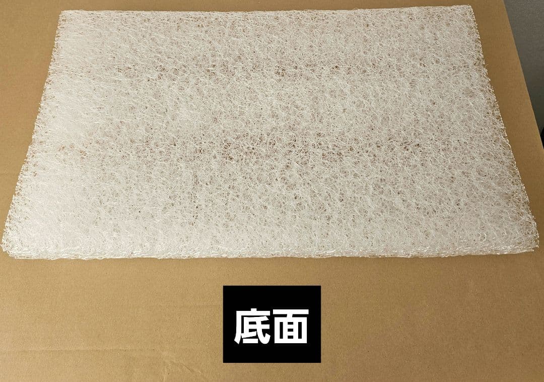 【3回のみ使用】ブレインスリープ　ピロー　ネックコンディショニング