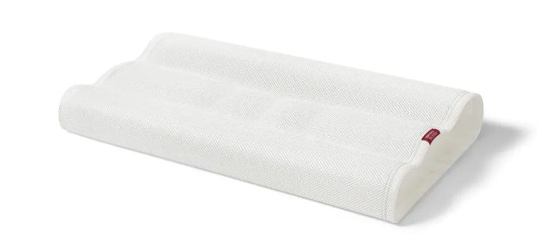 【3回のみ使用】ブレインスリープ　ピロー　ネックコンディショニング