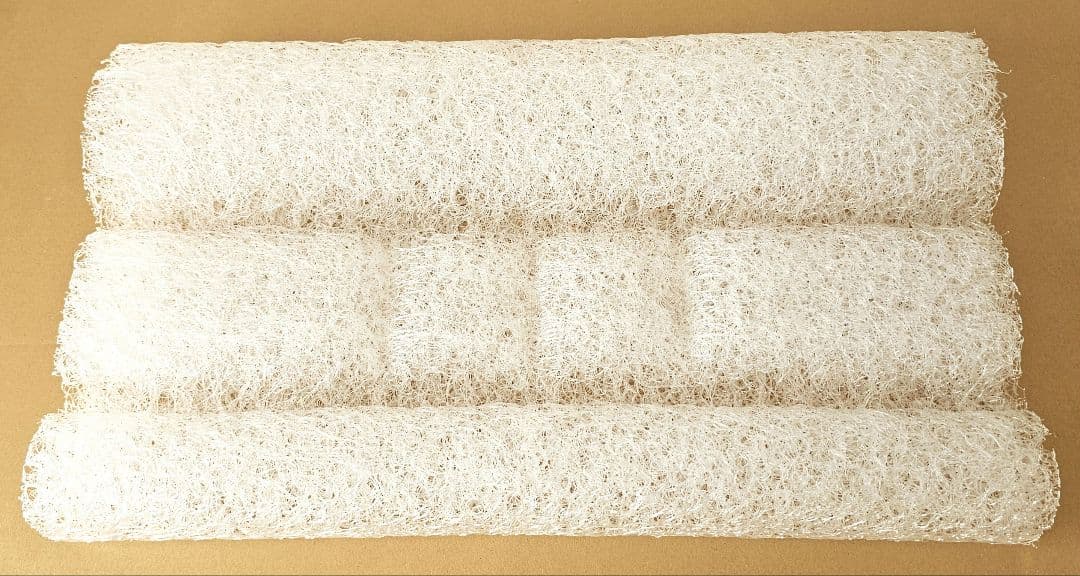 【3回のみ使用】ブレインスリープ　ピロー　ネックコンディショニング