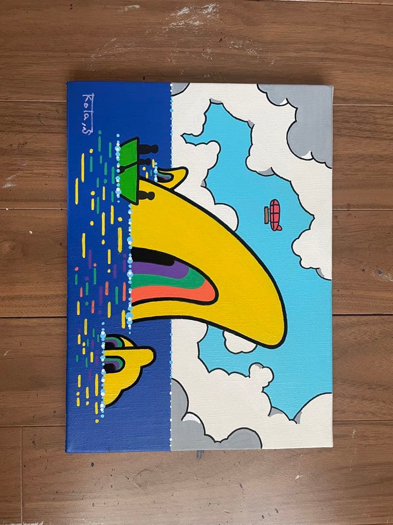 鉄道マニアさんオススメ日本国有鉄道時代のニューモデル新幹線運転記念